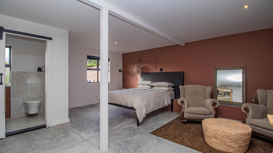 Commercial Property for Sale in Sedgefield Rural Western Cape